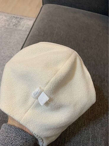 Bebek bere - Görsel 3