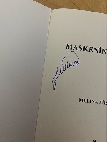  Maskenin Laneti