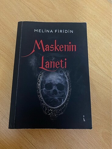 Maskenin Laneti