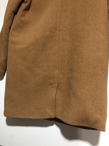 s Beden kahverengi Renk Pull&Bear Kaban