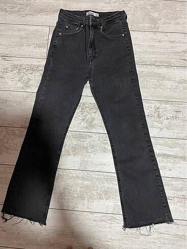 Pull&Bear Jeans