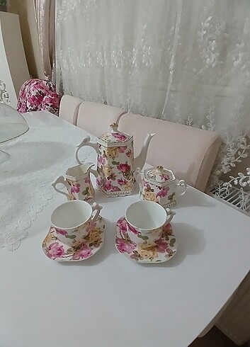 Takim bu şekilde defolarını çektim  - Görsel 5