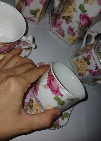 Takim bu şekilde defolarını çektim  - Görsel 7