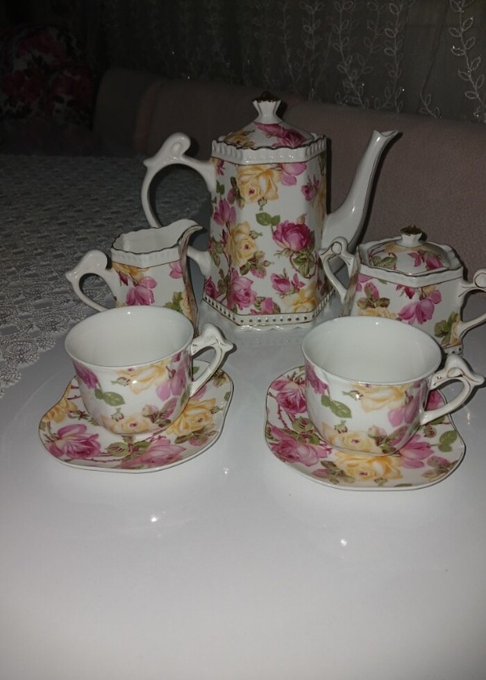 Takim bu şekilde defolarını çektim  - Görsel 2