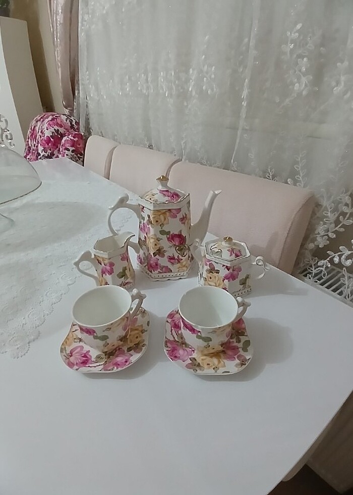 Takim bu şekilde defolarını çektim  - Görsel 5