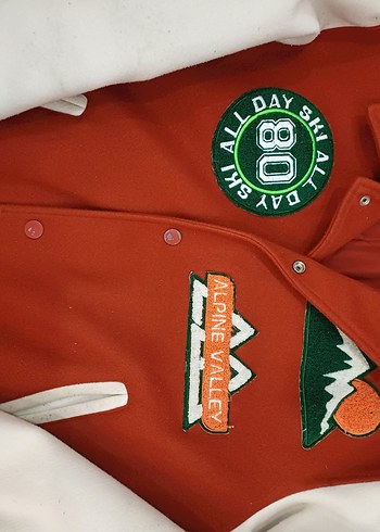 zara  Erkek mot - Görsel 5