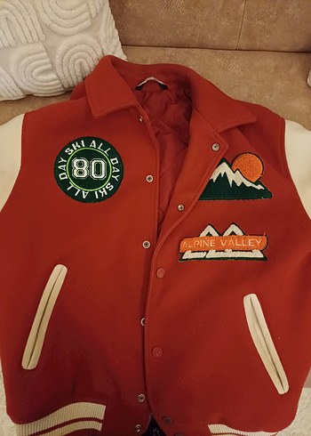 zara  Erkek mot - Görsel 3