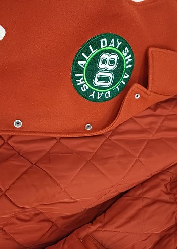 zara  Erkek mot - Görsel 8