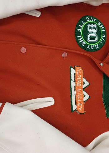 zara  Erkek mot - Görsel 6