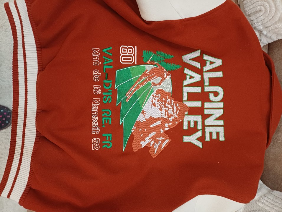 zara  Erkek mot - Görsel 4