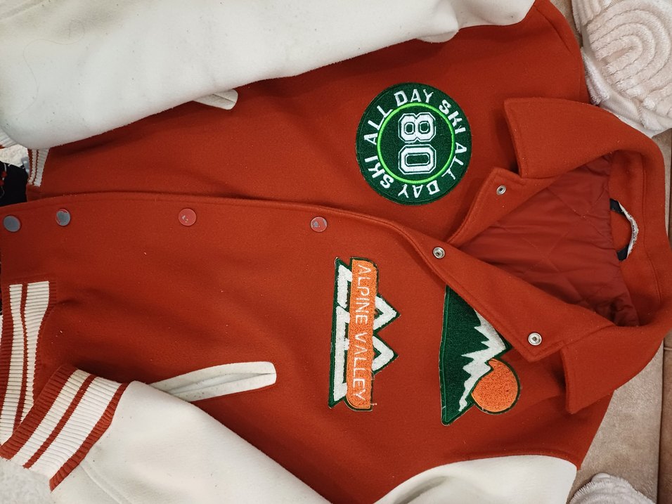 zara  Erkek mot - Görsel 5