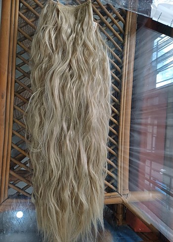 fiber sentetik çıt çıt - Görsel 3