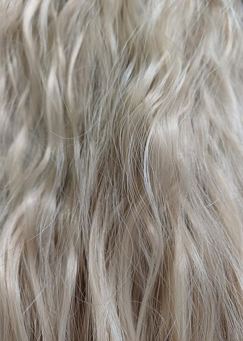 fiber sentetik çıt çıt - Görsel 4