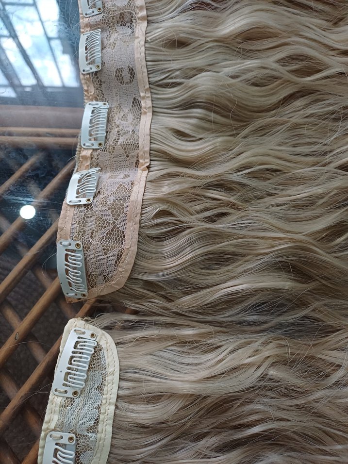 fiber sentetik çıt çıt - Görsel 2