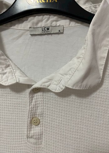 xl Beden Erkek tişört