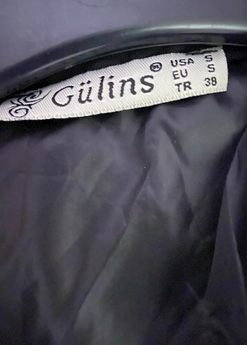 Kadın Fermuarlı Yağmurluk kapişonlu - Görsel 4