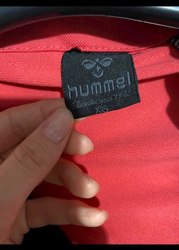 Kadın eşofman üstü - Görsel 5