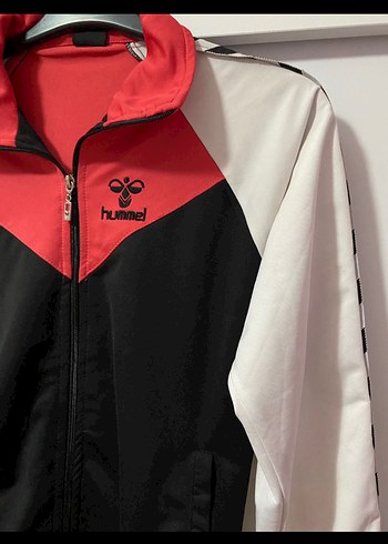 Kadın eşofman üstü - Görsel 4