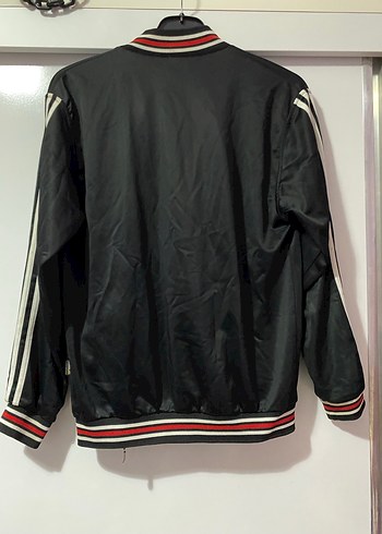 Eşofman üstü - Görsel 3