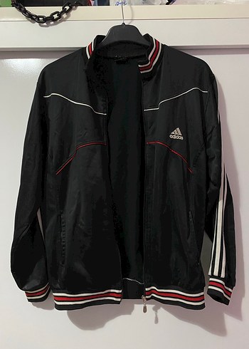 Adidas m
