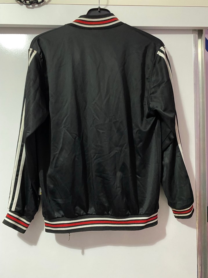 Eşofman üstü - Görsel 3