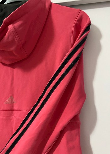 Kız çocuk eşofman üstü - Görsel 5