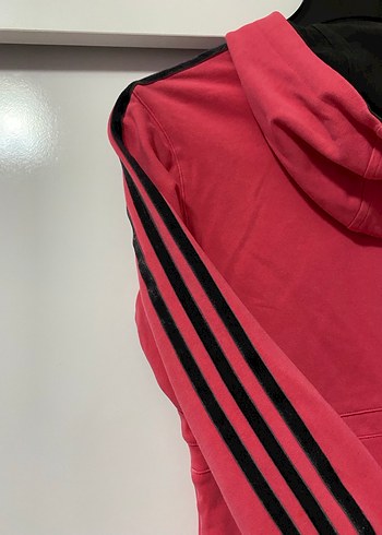 Kız çocuk eşofman üstü - Görsel 4