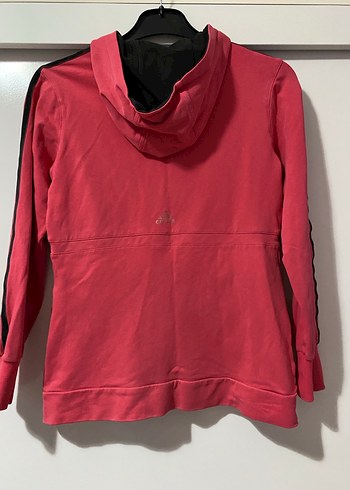 Kız çocuk eşofman üstü - Görsel 3