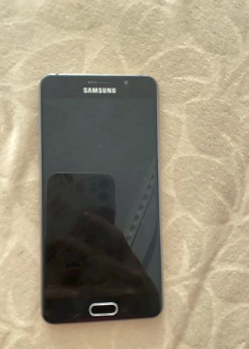 Samsung Android Telefon