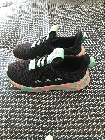 Adidas Orijinal Adidas spor ayakkabı