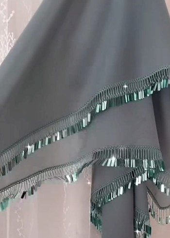 yeni sıfır cenk pullu yazma - Görsel 2