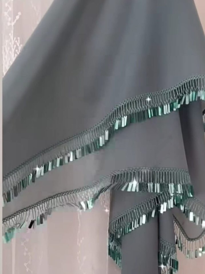 yeni sıfır cenk pullu yazma - Görsel 2