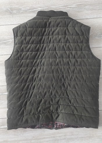 Levent Serez By Kares Vintage Rozet - Görsel 3