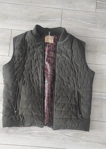 Levent Serez By Kares Vintage Rozet - Görsel 4