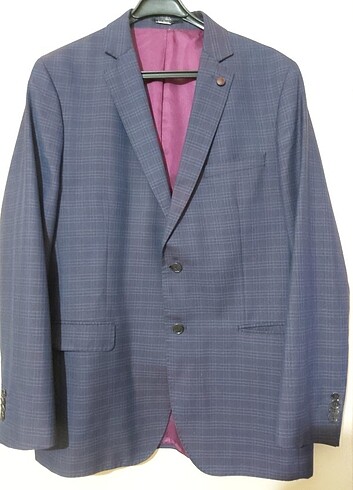 xl Beden D'S DAMAT CEKET