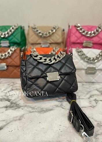 YENİ MODEL