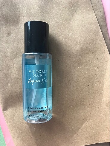 Victoria?s Secret Body Spray parfüm