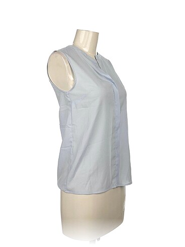 Koton Koton Bluz %70 İndirimli.