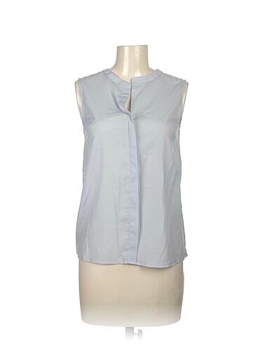 Koton Bluz %70 İndirimli.