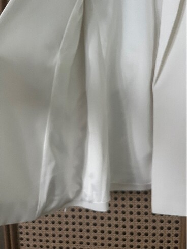 xs Beden Forever New ceket