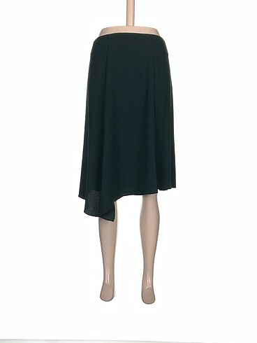H&M Midi Etek %70 İndirimli.