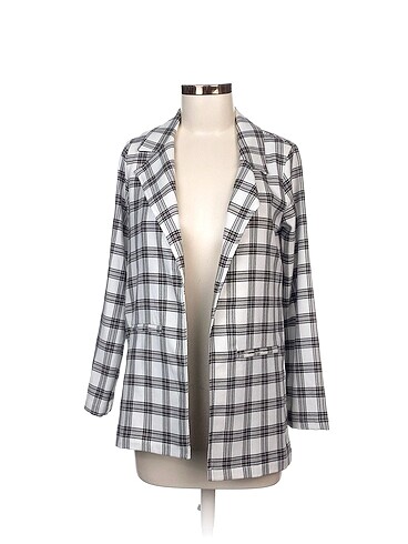 oxxo Blazer %70 İndirimli.