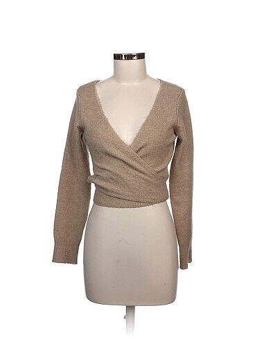 Vintage Love Kazak / Triko %70 İndirimli.