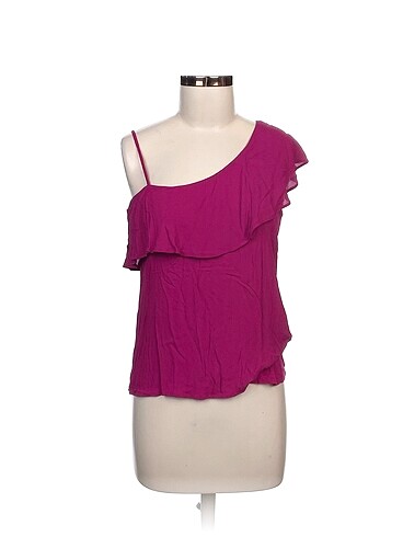 Massimo Dutti Bluz %70 İndirimli.