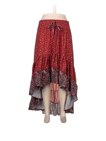 Vintage Love Mont %70 İndirimli.