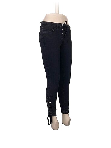Mango Mango Jean / Kot %70 İndirimli.
