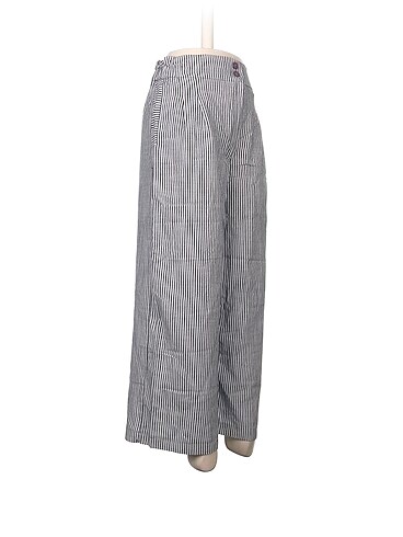 Vintage Love Vintage Love Düz Kesim %70 İndirimli.