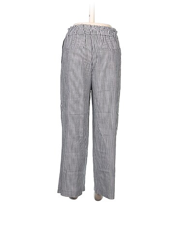 l Beden Vintage Love Düz Kesim %70 İndirimli.