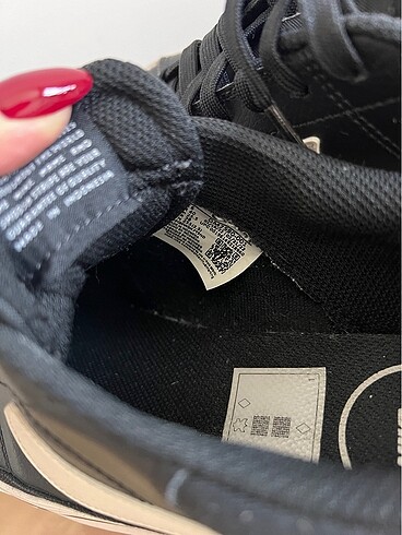 Nike Nike ayakkabı