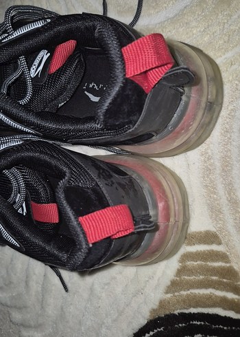 44 numaradir - Görsel 3